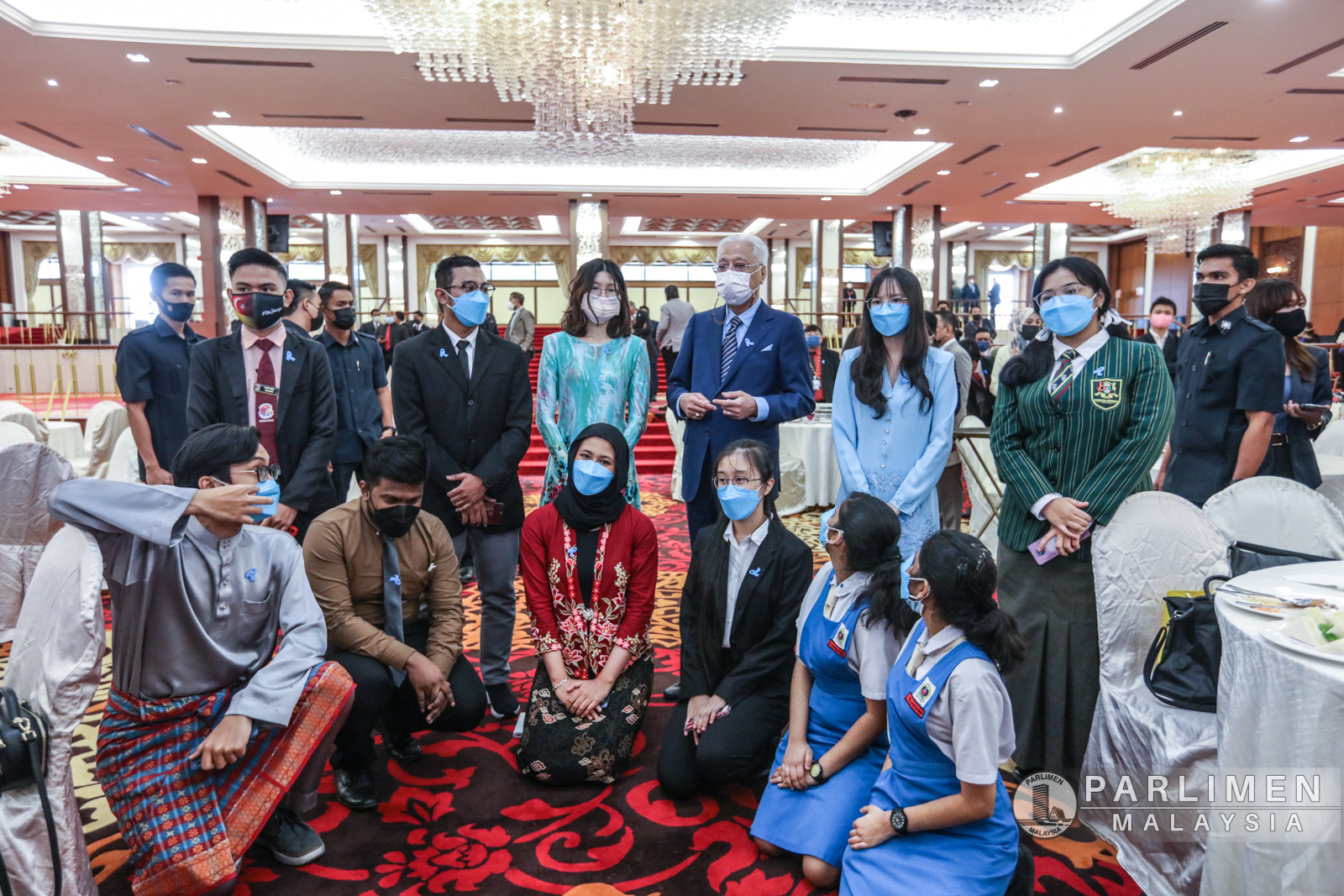 sambutan-hari-kanak-kanak-sedunia--unicef-